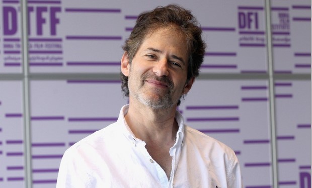 E’ morto James Horner il compositore di Titanic
