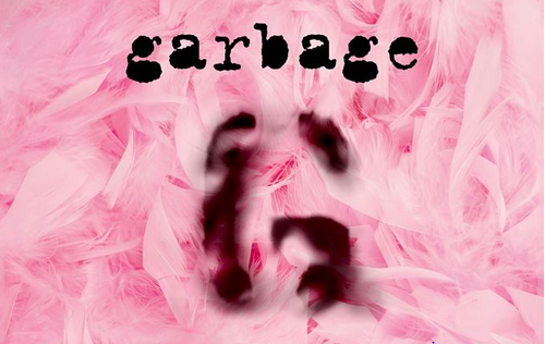 Garbage, nuovo album ad inizio 2016, disco di debutto rimasterizzato in estate 2015