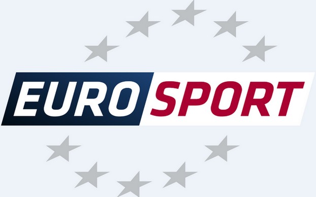 Palinsesto Eurosport Autunno 2015: tutti gli eventi in diretta