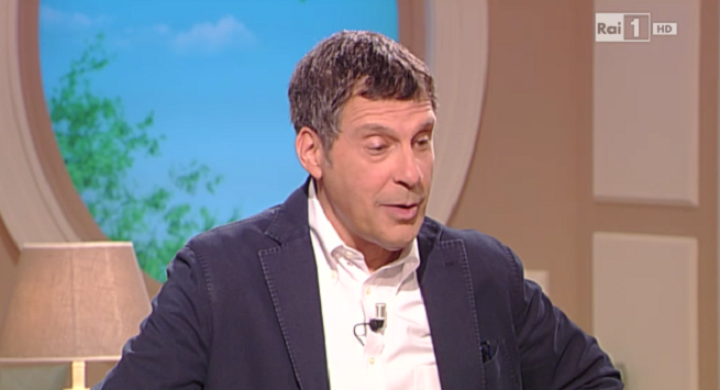 Rai 1: La posta del cuore tornerà in autunno, parola di Giancarlo Leone