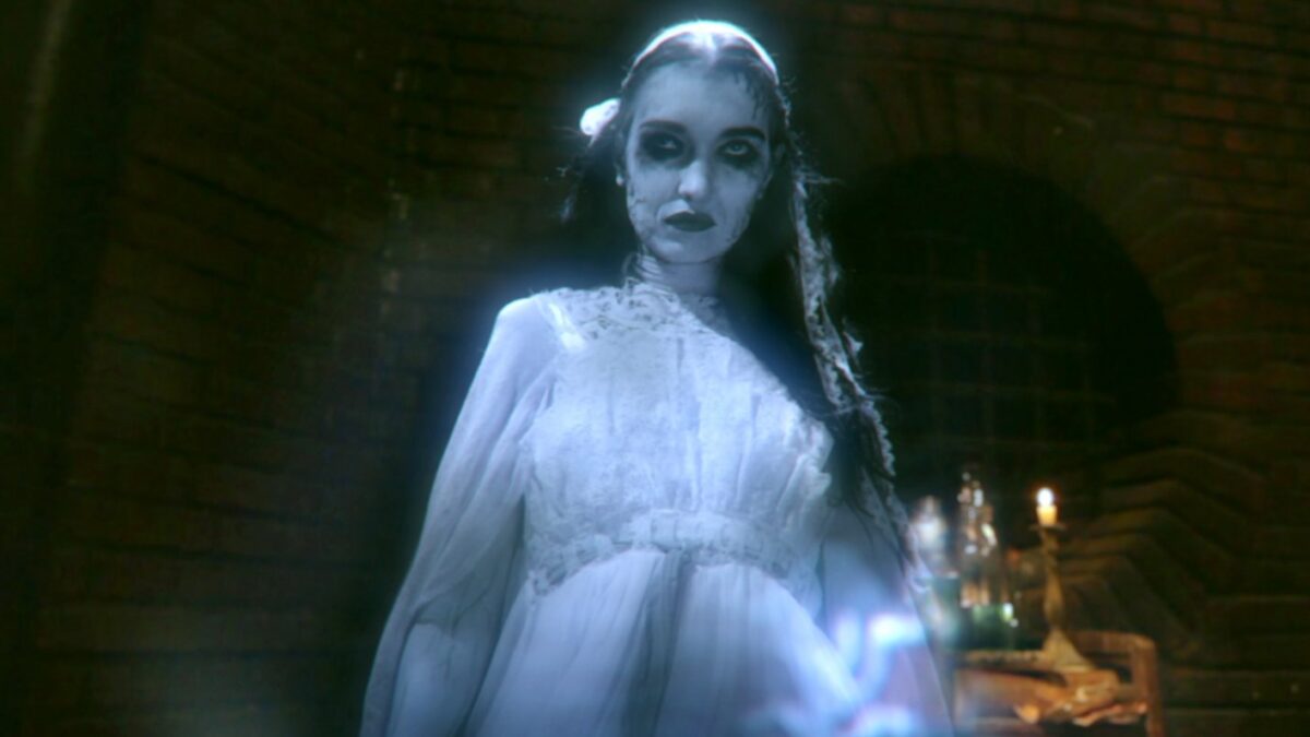 Fantafestival 2015, i vincitori: Premio alla Carriera a Barbara Steele