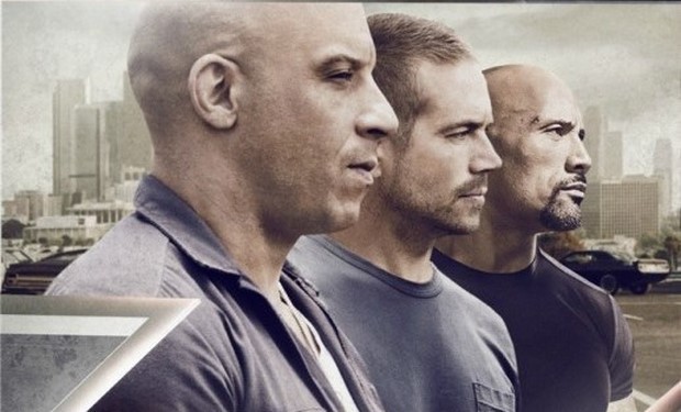 Universal Pictures da urlo: 2 miliardi di dollari fuori dagli Usa a tempo di record