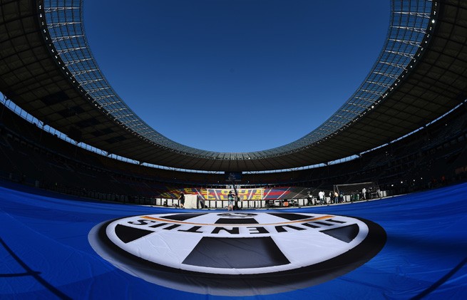 Champions League 2015, finale Juventus – Barcellona in diretta su Canale 5
