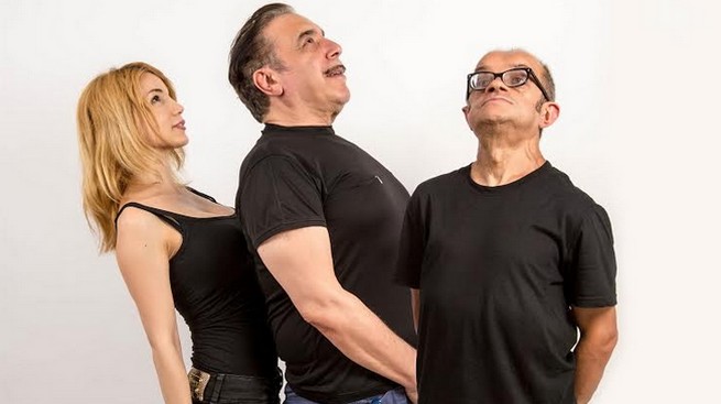 RadioBlog | Palinsesto estivo Radio 2: arrivano Nino Frassica e Saverio Raimondo