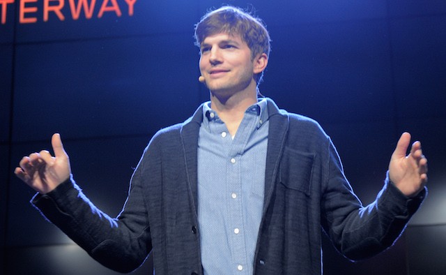 The Ranch, Netflix ordina la sit-com che riunisce Ashton Kutcher e Danny Masterson di That’s 70s Show