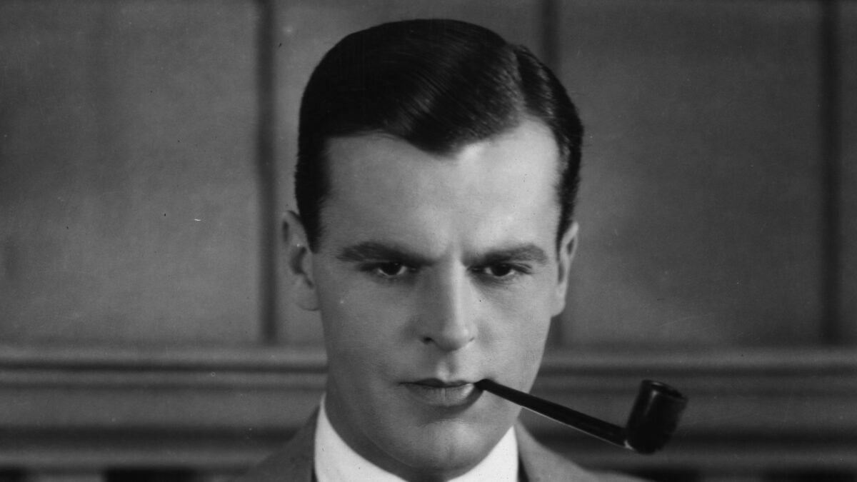 West of Sunset, James Ponsoldt per il biopic su  F. Scott Fitzgerald