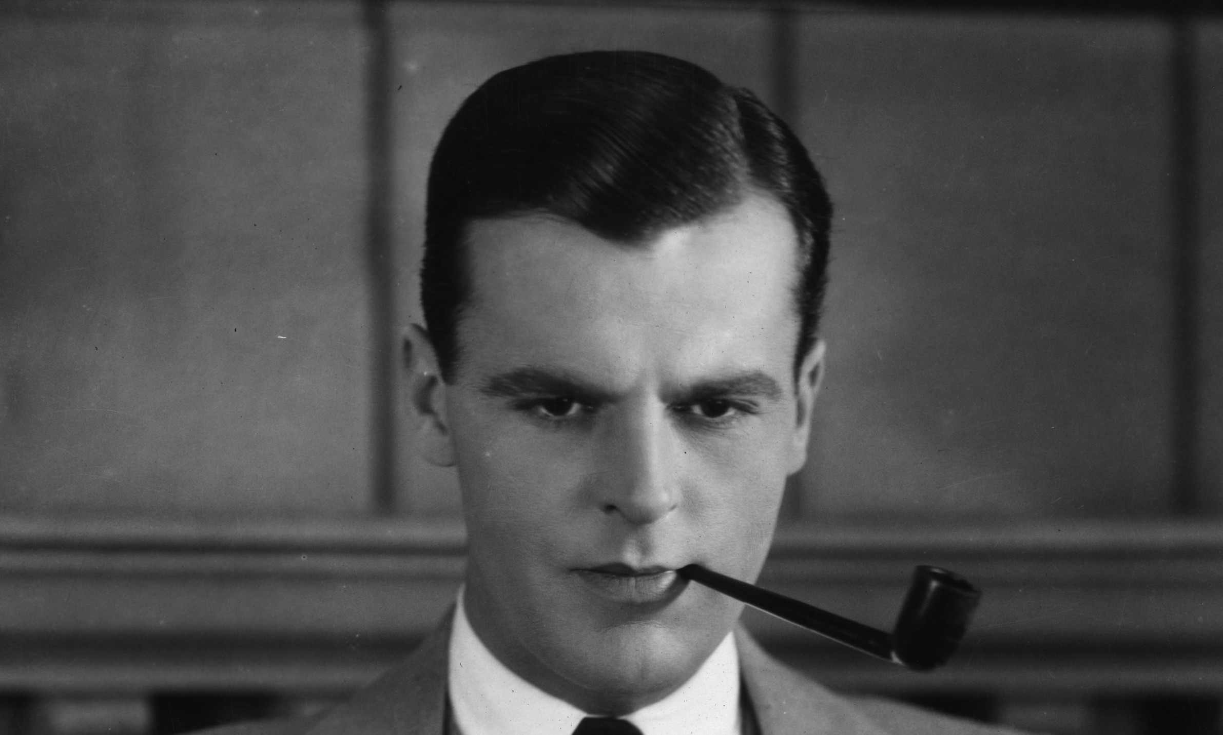 West of Sunset, James Ponsoldt per il biopic su  F. Scott Fitzgerald