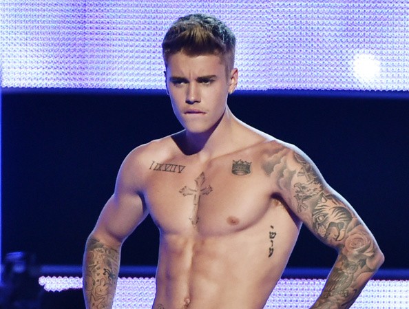 Justin Bieber, Skrillex e Diplo, Where Are You Now: testo, traduzione e video ufficiale