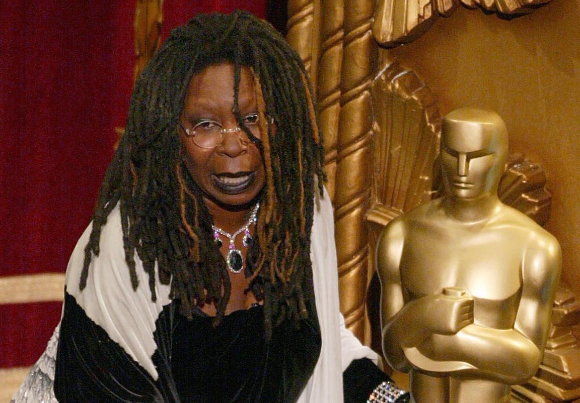 The  EGOT Club, chi sono i 12 pesi massimi di Hollywood che hanno vinto Oscar, Tony, Grammy ed Emmy