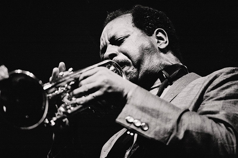 Ornette Coleman è morto, addio al re del free jazz