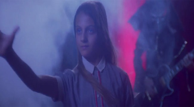Ghost, Cirice: testo, traduzione e video ufficiale