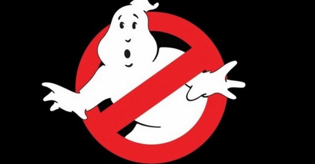 Ghostbusters 3: rumor sulla trama e cameo del reboot al femminile