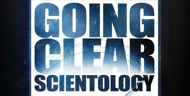 Going Clear: Scientology e la prigione della fede – trailer italiano del documentario di Alex Gibney
