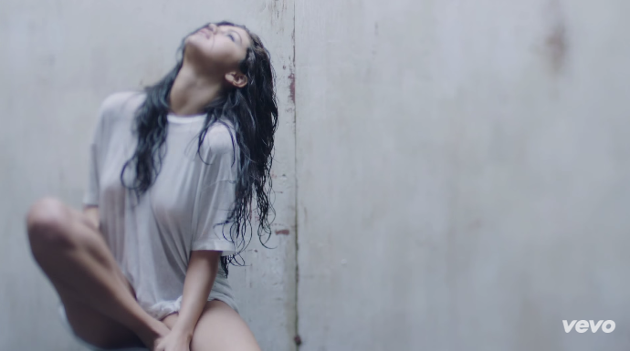 Selena Gomez, Good for you: testo, traduzione e video ufficiale