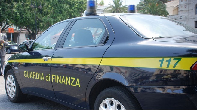 Perquisite sedi Rai, Mediaset, La7 e Infront: tangenti in cambio di appalti?
