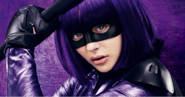Hit-Girl: Mark Millar ha un’idea folle per lo spin-off di Kick-Ass