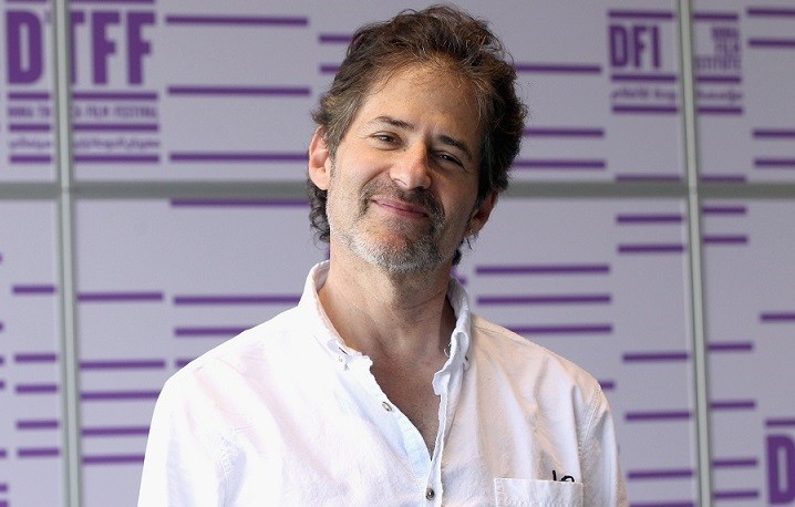 James Horner è morto: fu compositore di colonne sonore, da Titanic ad Avatar