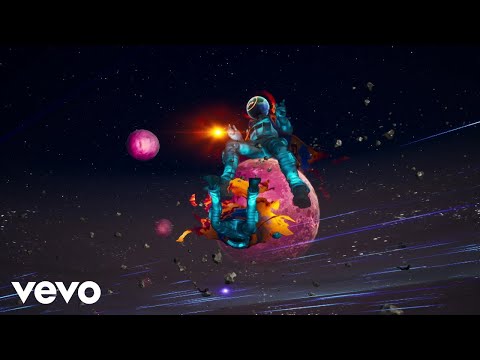 I gemelli – clip in italiano