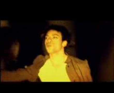 “Oh..Pittoresco…” / Enrico Montesano
