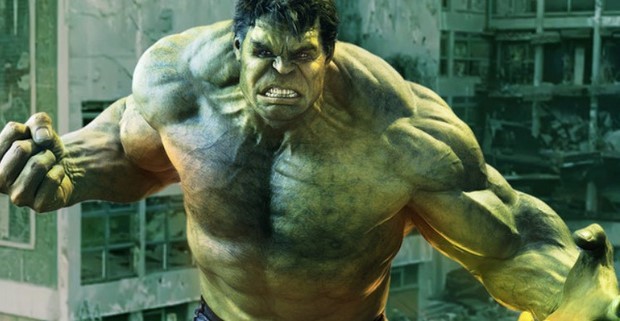 Hulk: dettagli sui diritti di un nuovo film in solitaria che si farà attendere