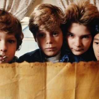 I-Goonies-compie-30-anni-curiosita-e-video-del-classico-anni-80-2