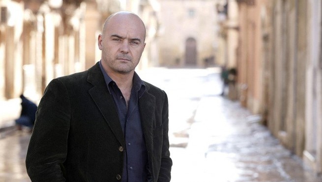 Ascolti tv lunedì 29 giugno 2015