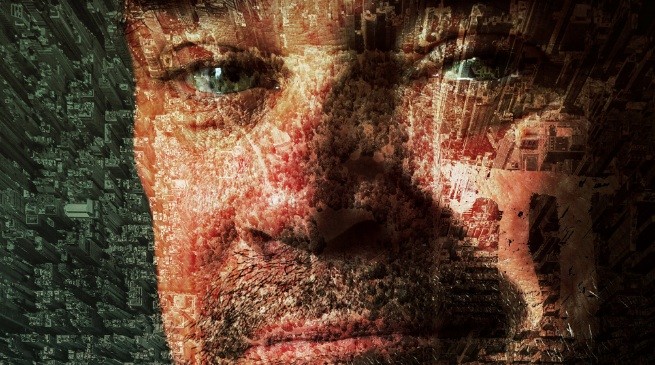 Il Teorema della Crisi – The Forecaster: una storia vera al cinema