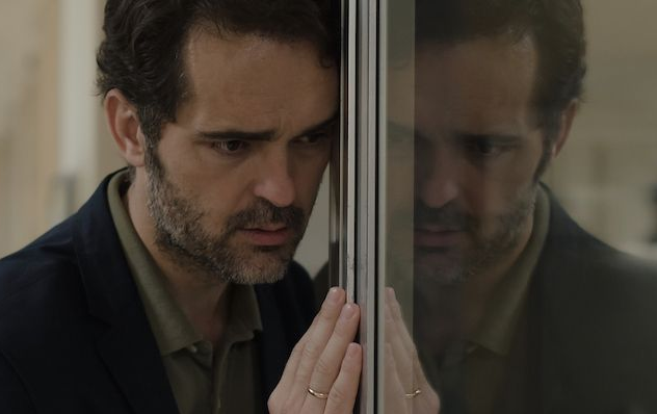 Stasera in tv, 9 giugno 2015: Cara Viola, Il Sospetto, Detto Fatto Night