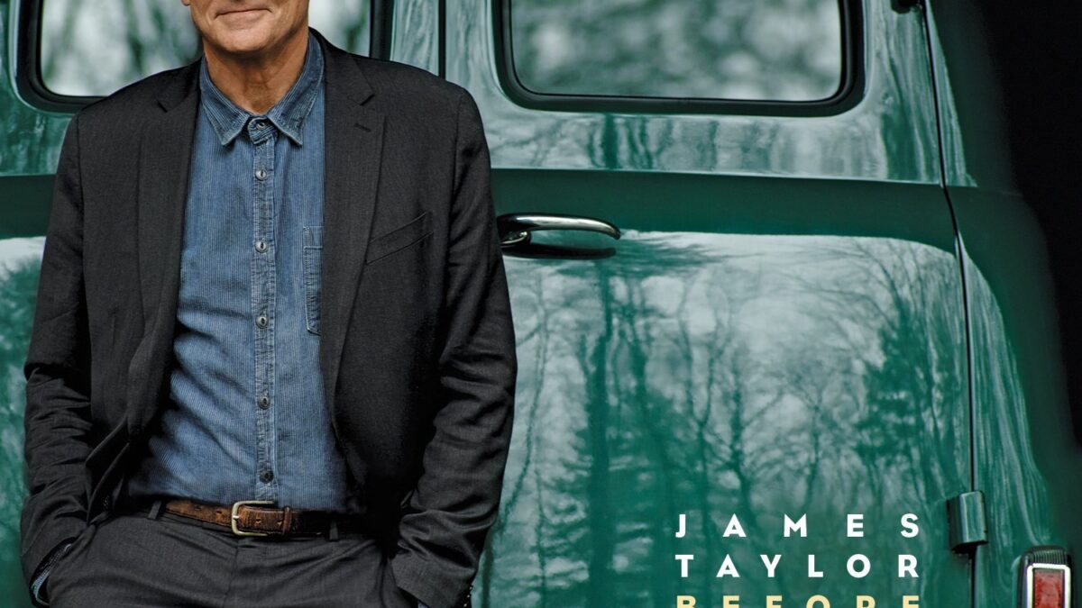 Classifica musica americana 25 Giugno 2015: Wiz Khalifa primo nei singoli, James Taylor in vetta negli album