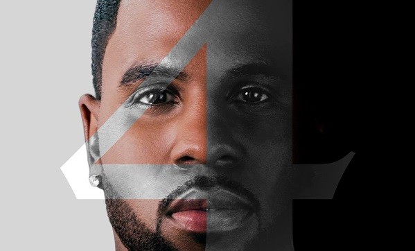 Classifica singoli Europa 13 Giugno 2015: Jason Derulo primo, entrano Taylor Swift e Jessie J