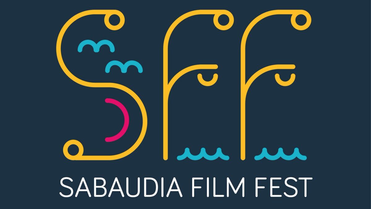 Sabaudia Film Festival, nasce il Festival dedicato alla commedia italiana – Walter Veltroni presidente di Giuria