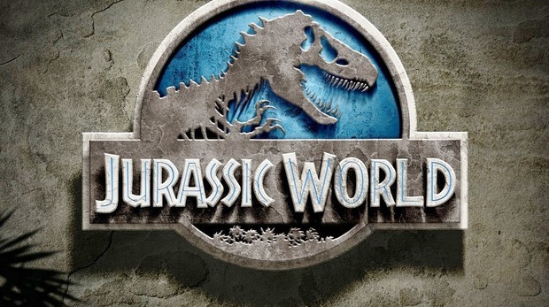 Jurassic World: colonna sonora e intervista a Michael Giacchino