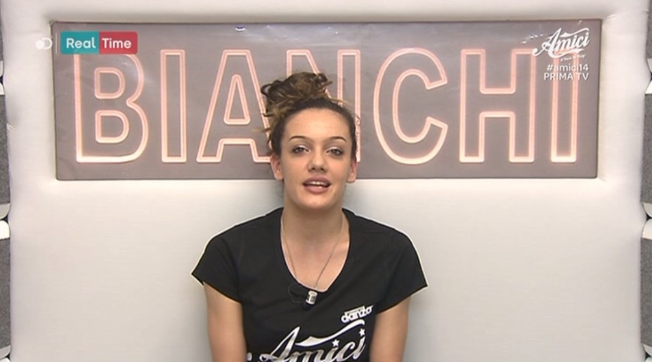 Amici 14 | Puntata 3 giugno 2015