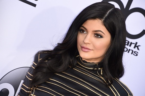 Caitlyn Jenner, la figlia Kylie diventerà cantante sotto la guida di Kanye West?