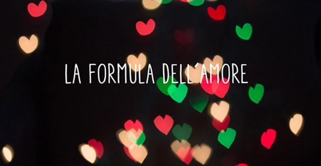La Formula dell’Amore, casting aperti per il nuovo dating show di SkyUno