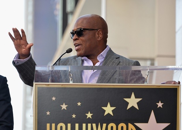 X Factor Usa, L.A. Reid giudice pentito: “E’ stata la cosa peggiore che io abbia mai fatto”