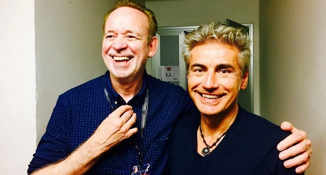 Notte della Taranta 2015 | Ligabue ospite il 22 agosto