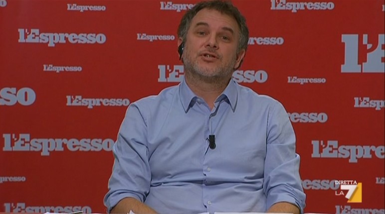 Announo | Ultima puntata stagionale: ospiti e anticipazioni