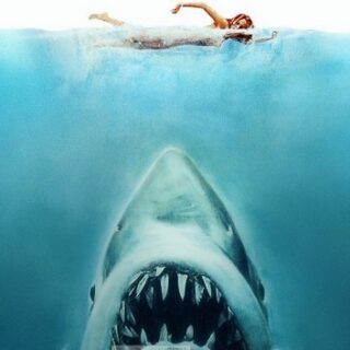 lo-squalo-compie-40-anni-curiosita-colonna-sonora-e-video-del-cult-di-steven-spielberg-4