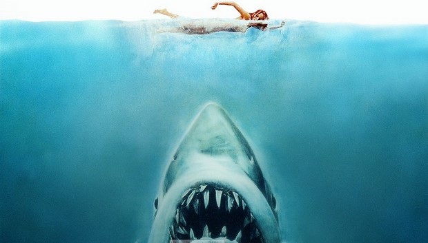 Lo squalo compie 40 anni – curiosità, colonna sonora e video del cult di Steven Spielberg