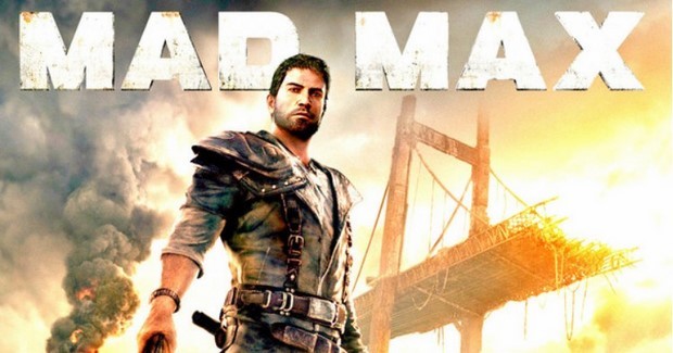 Mad Max: Fury Road – trailer anni ’80 e videogame “Savage Road”