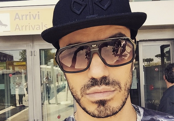 Marracash: “Sono stato apripista per altri rapper che ora si trovano un po’ la strada spianata”