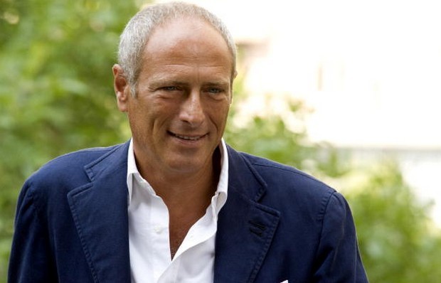 La Domenica Sportiva, Massimo Caputi: “Cristiana Capotondi? E’ competente. Alba Parietti non capiva nulla di calcio ma Galagoal andò bene”
