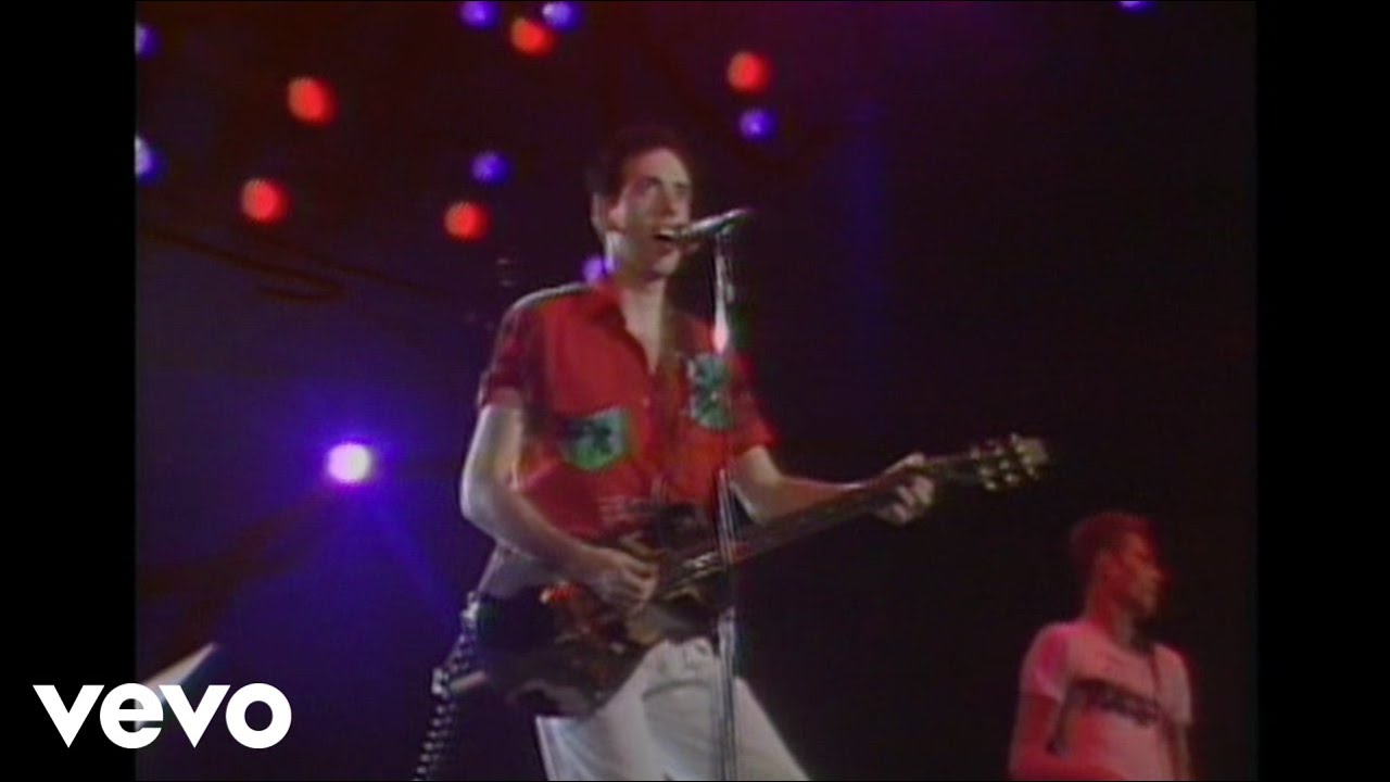 Predestination – Clip in italiano “L’Addestramento”
