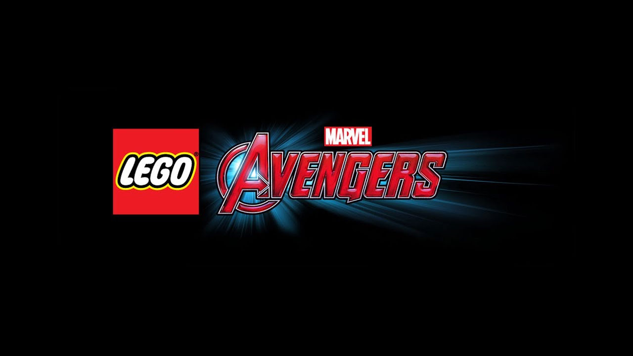 LEGO Marvel’s Avengers: trailer del videogioco ispirato al cinecomic The Avengers
