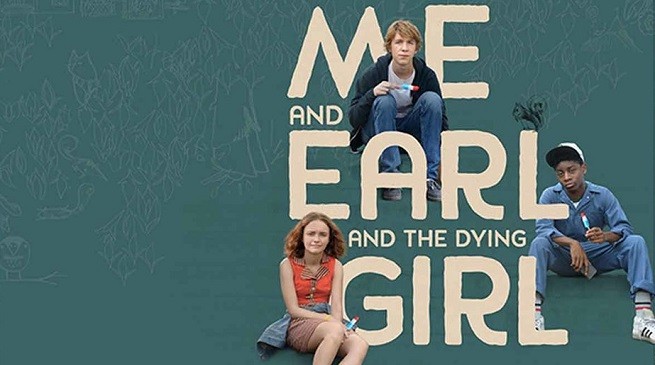 Quel fantastico peggior anno della mia vita: recensione in anteprima del film vincitore del Sundance 2015
