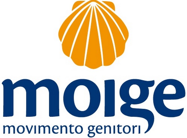 Premi tv Moige 2015, la cerimonia: i programmi promossi e bocciati