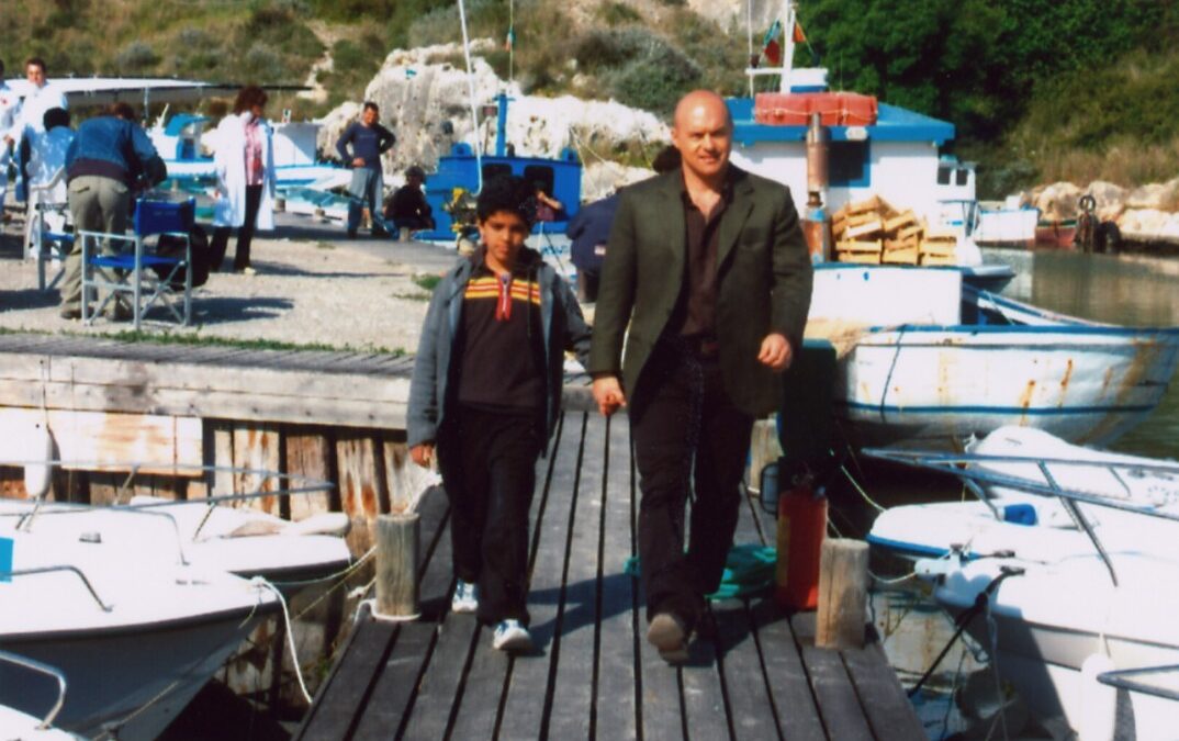 Stasera in tv, 1 giugno 2015: Il Commissario Montalbano, Quinta Colonna, Piazzapulita