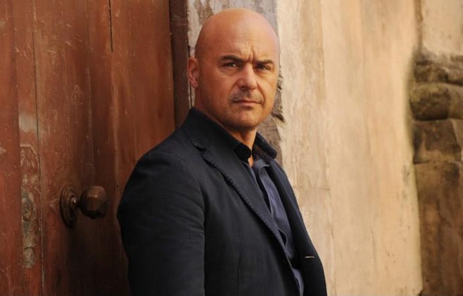 Stasera in tv, 29 giugno 2015: Montalbano, Il Segreto