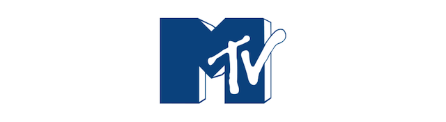 Sky compra il canale 8 del digitale terrestre (e chiude Mtv)?